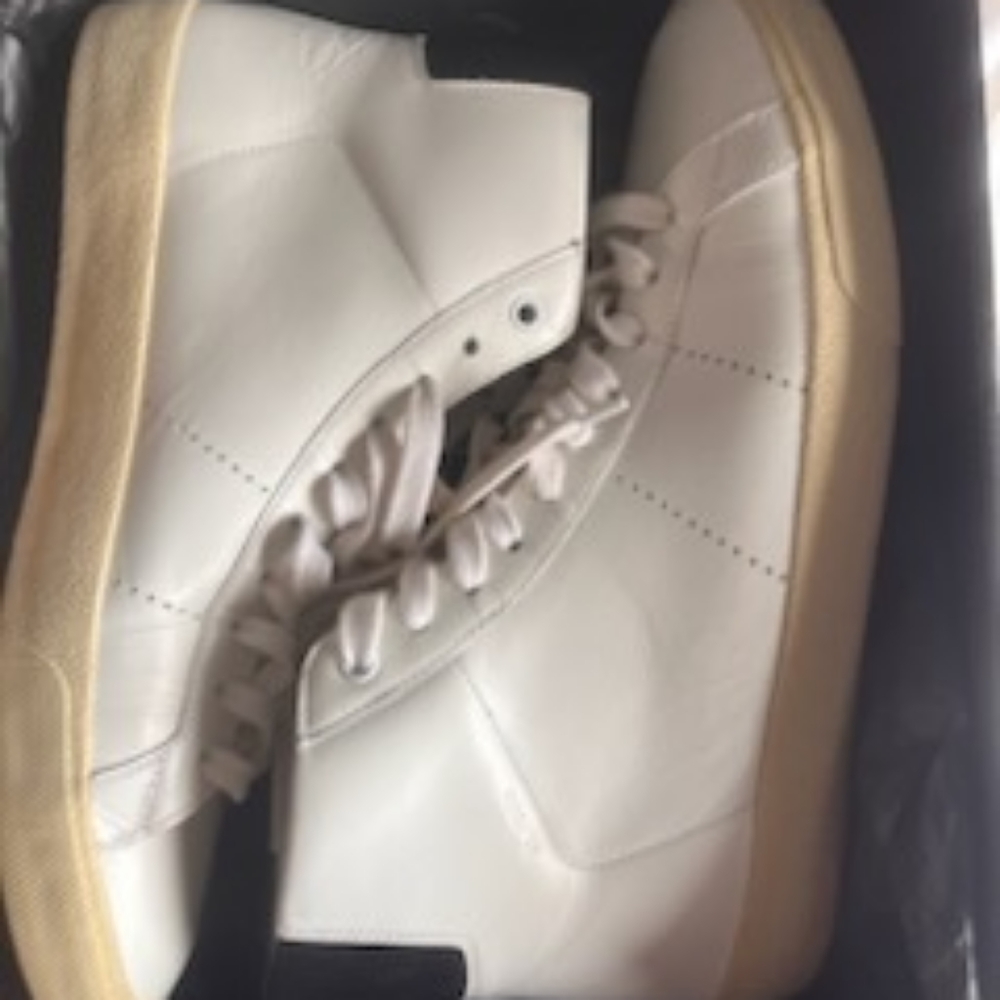 Saint Laurent SL60